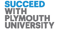 MSc Pre-registration Nursing (Child Health) 